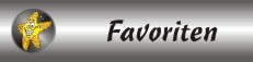 Favoriten