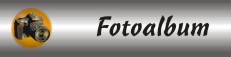 Fotoalbum