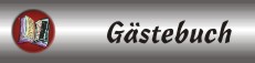 Gaestebuch