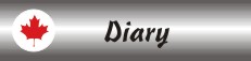 Diary